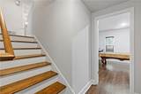 3220 Birchfield Trace - Photo 37