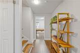 3220 Birchfield Trace - Photo 38