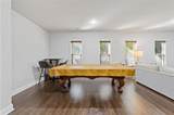 3220 Birchfield Trace - Photo 39