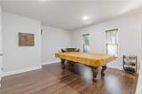 3220 Birchfield Trace - Photo 41