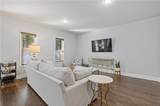 3220 Birchfield Trace - Photo 42