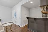 3220 Birchfield Trace - Photo 43