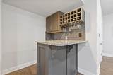 3220 Birchfield Trace - Photo 44
