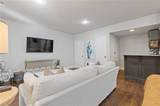 3220 Birchfield Trace - Photo 47