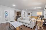 3220 Birchfield Trace - Photo 48