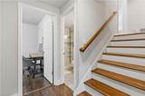 3220 Birchfield Trace - Photo 49