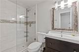 3220 Birchfield Trace - Photo 50