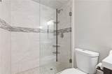 3220 Birchfield Trace - Photo 51