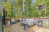 3220 Birchfield Trace - Photo 56