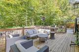 3220 Birchfield Trace - Photo 57