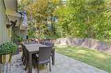 3220 Birchfield Trace - Photo 60