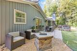 3220 Birchfield Trace - Photo 62