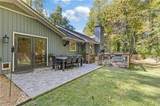 3220 Birchfield Trace - Photo 63