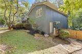 3220 Birchfield Trace - Photo 64