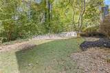 3220 Birchfield Trace - Photo 65