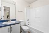 1670 Duren Fields Way - Photo 12