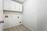 1670 Duren Fields Way - Photo 13