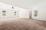 1670 Duren Fields Way - Photo 14