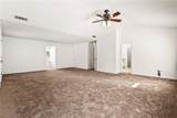 1670 Duren Fields Way - Photo 15