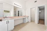 1670 Duren Fields Way - Photo 16