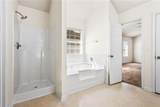 1670 Duren Fields Way - Photo 17
