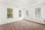 1670 Duren Fields Way - Photo 19
