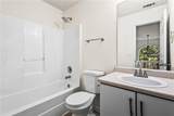 1670 Duren Fields Way - Photo 21