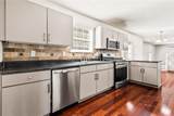 1670 Duren Fields Way - Photo 7