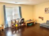 440 Highgate Drive - Photo 19