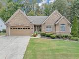 1495 Creek Pointe Cir - Photo 1