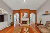 1495 Creek Pointe Cir - Photo 15