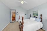 1495 Creek Pointe Cir - Photo 16