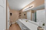 1495 Creek Pointe Cir - Photo 17