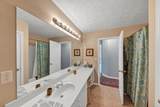 1495 Creek Pointe Cir - Photo 18