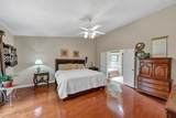1495 Creek Pointe Cir - Photo 19