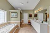 1495 Creek Pointe Cir - Photo 20