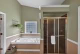 1495 Creek Pointe Cir - Photo 21