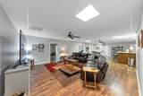 1495 Creek Pointe Cir - Photo 23
