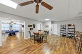 1495 Creek Pointe Cir - Photo 24