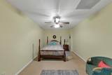 1495 Creek Pointe Cir - Photo 26