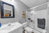 1495 Creek Pointe Cir - Photo 27