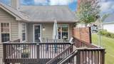 1495 Creek Pointe Cir - Photo 29