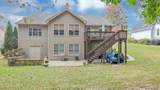 1495 Creek Pointe Cir - Photo 30