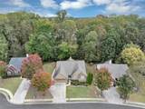 1495 Creek Pointe Cir - Photo 32