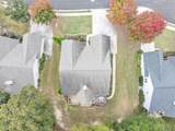 1495 Creek Pointe Cir - Photo 33