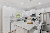 4413 Westside Drive - Photo 15