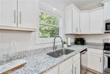 4413 Westside Drive - Photo 17