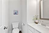 4413 Westside Drive - Photo 20