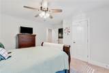4413 Westside Drive - Photo 29