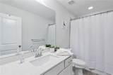4413 Westside Drive - Photo 31